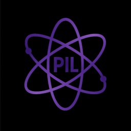 PIL & Co